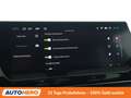 Citroen C5 X 1.6 Plug-in Hybrid Shine Edition Grau - thumbnail 26