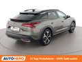 Citroen C5 X 1.6 Plug-in Hybrid Shine Edition Grau - thumbnail 6