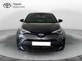 Toyota C-HR C-HR 2.0h Trend e-cvt Grigio - thumbnail 2