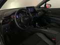 Toyota C-HR C-HR 2.0h Trend e-cvt Grigio - thumbnail 12
