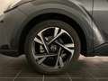 Toyota C-HR C-HR 2.0h Trend e-cvt Grigio - thumbnail 6