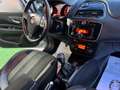 Fiat Punto Evo Punto Evo 1.4 M.Air 16V 5 porte Turbo S&S Emotion Srebrny - thumbnail 15