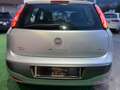 Fiat Punto Evo Punto Evo 1.4 M.Air 16V 5 porte Turbo S&S Emotion Argintiu - thumbnail 26