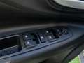 Fiat Punto Evo Punto Evo 1.4 M.Air 16V 5 porte Turbo S&S Emotion Argintiu - thumbnail 20