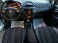 Fiat Punto Evo Punto Evo 1.4 M.Air 16V 5 porte Turbo S&S Emotion Srebrny - thumbnail 7