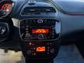 Fiat Punto Evo Punto Evo 1.4 M.Air 16V 5 porte Turbo S&S Emotion Srebrny - thumbnail 14