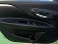 Fiat Punto Evo Punto Evo 1.4 M.Air 16V 5 porte Turbo S&S Emotion Argintiu - thumbnail 19