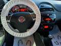 Fiat Punto Evo Punto Evo 1.4 M.Air 16V 5 porte Turbo S&S Emotion Srebrny - thumbnail 10