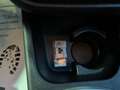 Fiat Punto Evo Punto Evo 1.4 M.Air 16V 5 porte Turbo S&S Emotion Ezüst - thumbnail 17