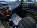 Fiat Punto Evo Punto Evo 1.4 M.Air 16V 5 porte Turbo S&S Emotion Srebrny - thumbnail 11