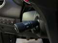 Fiat Punto Evo Punto Evo 1.4 M.Air 16V 5 porte Turbo S&S Emotion Ezüst - thumbnail 21