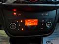 Fiat Punto Evo Punto Evo 1.4 M.Air 16V 5 porte Turbo S&S Emotion Ezüst - thumbnail 16