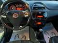 Fiat Punto Evo Punto Evo 1.4 M.Air 16V 5 porte Turbo S&S Emotion Srebrny - thumbnail 13