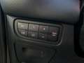 Fiat Punto Evo Punto Evo 1.4 M.Air 16V 5 porte Turbo S&S Emotion Ezüst - thumbnail 18