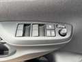 Toyota Yaris Cross 1,5-l-VVT-iE Hybrid Syst. 96kW (130 PS) Wit - thumbnail 14