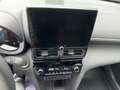 Toyota Yaris Cross 1,5-l-VVT-iE Hybrid Syst. 96kW (130 PS) Wit - thumbnail 10