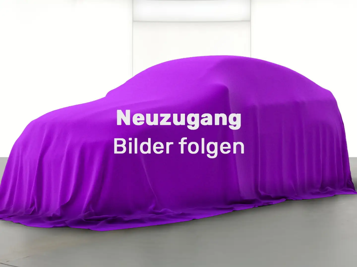 Volkswagen Golf R 4Motion ACC|Kamera|LED|Navi|Kessy|PDC Schwarz - 1
