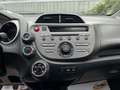 Honda Jazz Jazz 1,2i Style Klima SR/WR Service + Pickerl NEU Schwarz - thumbnail 11