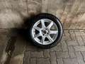 Honda Jazz Jazz 1,2i Style Klima SR/WR Service + Pickerl NEU Schwarz - thumbnail 14