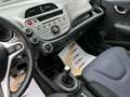 Honda Jazz Jazz 1,2i Style Klima SR/WR Service + Pickerl NEU Schwarz - thumbnail 10