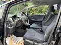 Honda Jazz Jazz 1,2i Style Klima SR/WR Service + Pickerl NEU Schwarz - thumbnail 8