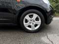 Honda Jazz Jazz 1,2i Style Klima SR/WR Service + Pickerl NEU Schwarz - thumbnail 13