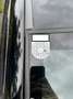 Honda Jazz Jazz 1,2i Style Klima SR/WR Service + Pickerl NEU Schwarz - thumbnail 12
