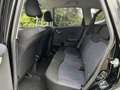 Honda Jazz Jazz 1,2i Style Klima SR/WR Service + Pickerl NEU Schwarz - thumbnail 9