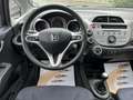 Honda Jazz Jazz 1,2i Style Klima SR/WR Service + Pickerl NEU Schwarz - thumbnail 7