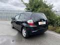 Honda Jazz Jazz 1,2i Style Klima SR/WR Service + Pickerl NEU Schwarz - thumbnail 6