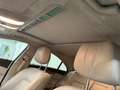 Mercedes-Benz CLS 500 AMG/DEALERONDERHOUDEN/DYNAMICSEATS/NIGHTVISION Grau - thumbnail 29