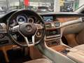 Mercedes-Benz CLS 500 AMG/DEALERONDERHOUDEN/DYNAMICSEATS/NIGHTVISION Grijs - thumbnail 32