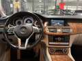Mercedes-Benz CLS 500 AMG/DEALERONDERHOUDEN/DYNAMICSEATS/NIGHTVISION Grau - thumbnail 34