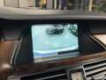 Mercedes-Benz CLS 500 AMG/DEALERONDERHOUDEN/DYNAMICSEATS/NIGHTVISION Grau - thumbnail 39
