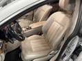 Mercedes-Benz CLS 500 AMG/DEALERONDERHOUDEN/DYNAMICSEATS/NIGHTVISION Grau - thumbnail 24