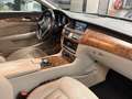 Mercedes-Benz CLS 500 AMG/DEALERONDERHOUDEN/DYNAMICSEATS/NIGHTVISION Grijs - thumbnail 16
