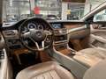 Mercedes-Benz CLS 500 AMG/DEALERONDERHOUDEN/DYNAMICSEATS/NIGHTVISION Grau - thumbnail 31
