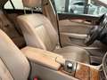 Mercedes-Benz CLS 500 AMG/DEALERONDERHOUDEN/DYNAMICSEATS/NIGHTVISION Grau - thumbnail 18