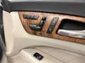 Mercedes-Benz CLS 500 AMG/DEALERONDERHOUDEN/DYNAMICSEATS/NIGHTVISION Grau - thumbnail 15