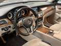 Mercedes-Benz CLS 500 AMG/DEALERONDERHOUDEN/DYNAMICSEATS/NIGHTVISION Grau - thumbnail 23