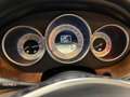 Mercedes-Benz CLS 500 AMG/DEALERONDERHOUDEN/DYNAMICSEATS/NIGHTVISION Grijs - thumbnail 27