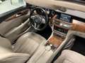 Mercedes-Benz CLS 500 AMG/DEALERONDERHOUDEN/DYNAMICSEATS/NIGHTVISION Grau - thumbnail 21
