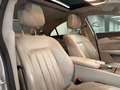 Mercedes-Benz CLS 500 AMG/DEALERONDERHOUDEN/DYNAMICSEATS/NIGHTVISION Grau - thumbnail 17