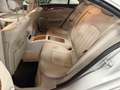 Mercedes-Benz CLS 500 AMG/DEALERONDERHOUDEN/DYNAMICSEATS/NIGHTVISION Grau - thumbnail 30