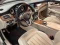 Mercedes-Benz CLS 500 AMG/DEALERONDERHOUDEN/DYNAMICSEATS/NIGHTVISION Grau - thumbnail 22