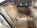 Mercedes-Benz CLS 500 AMG/DEALERONDERHOUDEN/DYNAMICSEATS/NIGHTVISION Grau - thumbnail 19
