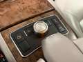 Mercedes-Benz CLS 500 AMG/DEALERONDERHOUDEN/DYNAMICSEATS/NIGHTVISION Grijs - thumbnail 41