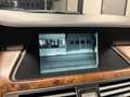 Mercedes-Benz CLS 500 AMG/DEALERONDERHOUDEN/DYNAMICSEATS/NIGHTVISION Grau - thumbnail 40