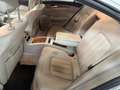 Mercedes-Benz CLS 500 AMG/DEALERONDERHOUDEN/DYNAMICSEATS/NIGHTVISION Grijs - thumbnail 35