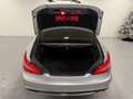 Mercedes-Benz CLS 500 AMG/DEALERONDERHOUDEN/DYNAMICSEATS/NIGHTVISION Grau - thumbnail 12